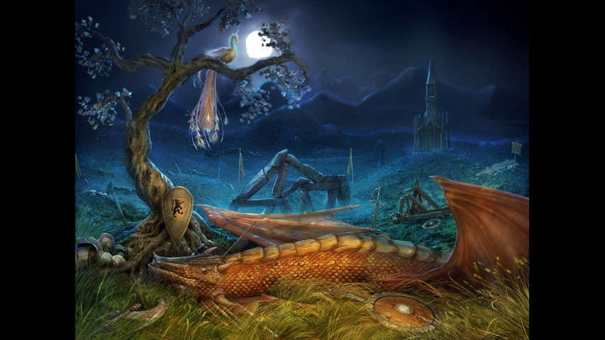 Sister's Secrecy: Arcanum Bloodlines Schermata 2